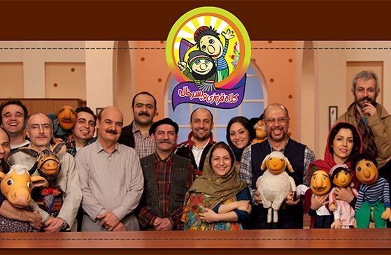 اطلاعی از سرنوشت پخش کلاه قرمزی نداریم
