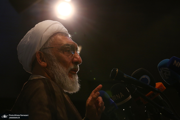 اسرائیل به دنبال حداقل یک ضربه کاری دیگر به ایران است!