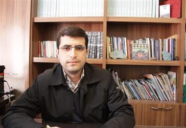 ارومیه،میزبان تشکلهای مردم نهاد شمالغرب کشور