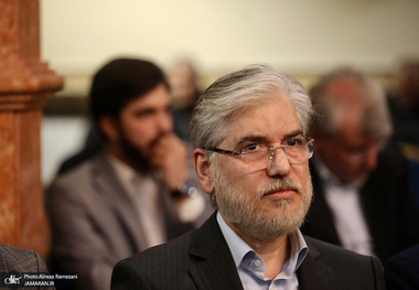 وزیر علوم: جمهوری اسلامی دانشگاه غیرسیاسی نمی‌خواهد