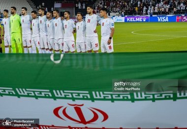 کارشناس فوتبال: اگر خود ماهم می‌خواستیم قرعه برداریم اینطور نمی شد/ تیم ملی ظرفیت فوتبال مالکانه را ندارد