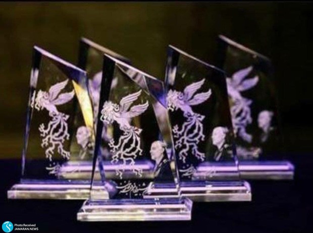 بیانیه سایت «سینماتیکت» در خصوص نشر اطلاعات اختتامیه چهلمین جشنواره فیلم فجر 