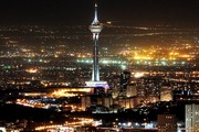 سندی از مطالبات شهروندان تهران