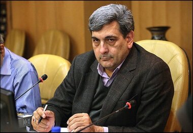 شهردار تهران: چاره ای جز کاهش هزینه و افزایش درآمد نداریم