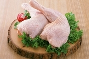 آنچه که باید درباره‌ی گوشت مرغ بدانید