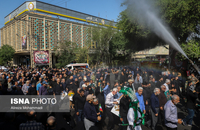 63508655_Alireza-Mohammadi-3055