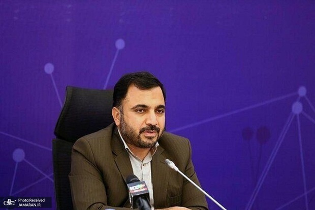 زارع پور شروط وزارت ارتباطات برای افزایش قیمت اینترنت را اعلام کرد