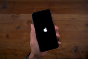 انتشار نسخه iOS 13.5 سیستم‌عامل گوشی‌های آیفون 