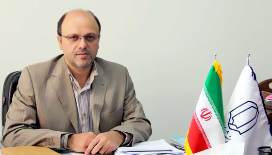 رئیس دانشگاه یزد  ابقا شد