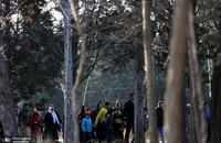 photo_2019-01-24_15-37-26