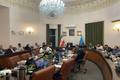 دادستان تهران: چاه‌های غیرمجاز فوراً مسدود و تعیین تکلیف شوند؛ کنترل برداشت از آب‌های زیرزمینی و مقابله با فرونشست زمین با قید فوریت دنبال شود