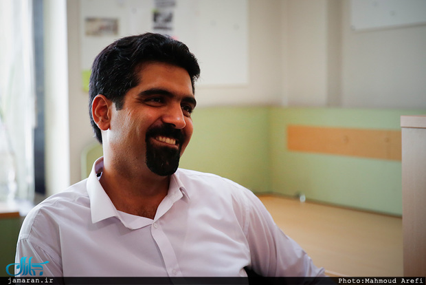 توییت عضو زرتشتی شورای شهر یزد در مورد اضافه شدن «روز زرتشت» به تقویم رسمی ایران