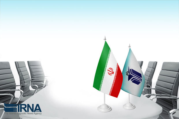 خانه احزاب خراسان جنوبی کماکان در انتظار راه‌اندازی