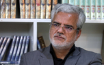استقبال محمود صادقی از رویکرد جدید قوه قضائیه در خصوص پرونده‌های امنیتی