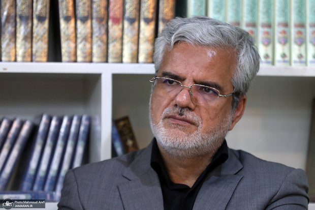 راه‌های کاهش ریسک بدعهدی آمریکا