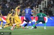 هفته سوم لیگ برتر| استقلال 2-0 سپاهان؛ محرم در خطر؛ سهراب روی ابرها+ عکس و ویدیوی گل ها