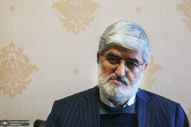پیشنهاد علی مطهری: شرکت کردن بانوان بدون حجاب در ماراتن کیش با این شرایط! + عکس