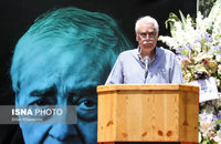 62665738_Erfan-Khoshkhoo-7635