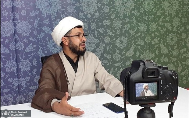 نماینده ادوار مجلس: تا زمانی که برای فضای مجازی قانونی وضع نکنیم، اقتصاد مردم روی هواست/ طرح صیانت از کاربران در فضای مجازی به اشتباه جا افتاد