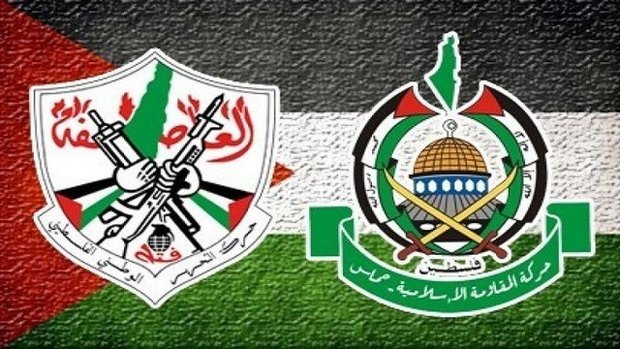 سه‌شنبه دیدار «سرنوشت‌ساز» فتح و حماس در قاهره انجام می‌شود