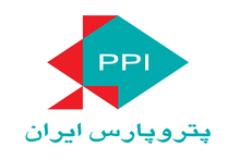 فراخوان مناقصه یک مرحله ای عمومی همراه با ارزیابی کیفی (فشرده) تأمین غذا و میوه پرسنل سایت پروژه پتروشیمی دهدشت– نوبت اول