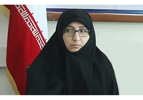 ستاد بزرگداشت هفته زن در همدان تشکیل شد