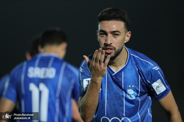 منیر الحدادی از تفاوت فوتبال آسیا و اروپا می گوید