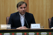 ضرورت برنامه‌ریزی برای بهره‌گیری از ظرفیت پیوستن ایران به اتحادیه اوراسیا