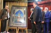 میراث ماندگار