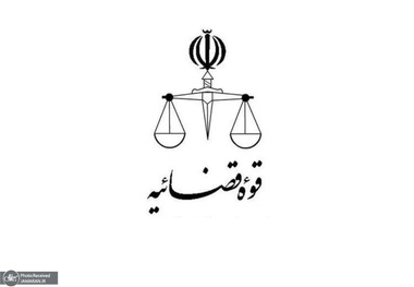 دفاتر ازدواج و طلاق، مرکز جامع خدمات حقوقی خانواده می‌شوند؛ از ثبت توافقات پیش از ازدواج تا میانجی‌گری و دادخواست‌های خانوادگی