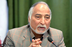 تجدید میثاق اعضای شورای هماهنگی تبلیغات اسلامی با آرمان‌های امام حضرت امام(س)