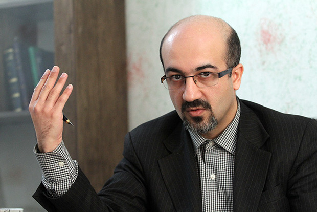 مهمترین چالش شهردار آتی تهران، بدهی‌های شهرداری است