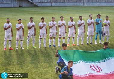 اصلانیان: فوتبال دیگر برای خیلی ها هیچ اهمیتی ندارد/ ساختمان ساز بالای سر فدراسیون بود بهتر کار می کرد!