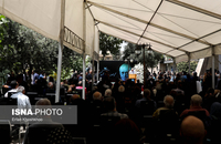 62665755_Erfan-Khoshkhoo-7677