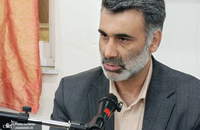 اردوی امام شناسی  «تا ساحل حقیقت» در مازندران برگزار شد + تصاویر
