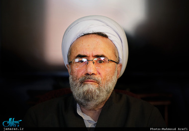  وهابی‌ها و سلفی‌ها سالهاست که درحال سربازگیری در خوزستان هستند/ ما نیز با بی‌توجهی به فقر و بیکاری مردم خوزستان، در موفقیت وهابی‌ها و سلفی‌ها سهیم بوده‌ایم