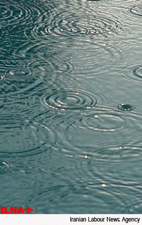 ورود سامانه بارشی از یکشنبه به خوزستان  هشدار جهت آبگرفتگی معابر و سیلابی شدن مسیلها
