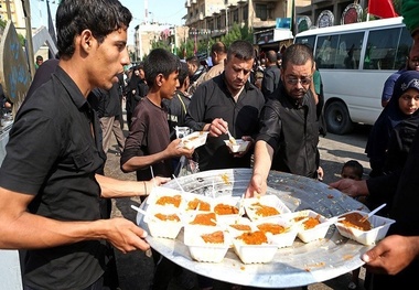 بهزیستی آماده هدفمند کردن نذورات مردمی در محرم است