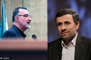زاکانی هم احمدی نژاد را رد صلاحیت کرد/ زاکانی: یک اتوبوس نامزد داریم و می‌توانیم مشتاقان خدمت را به کشورهای همسایه نیز صادر کنیم

