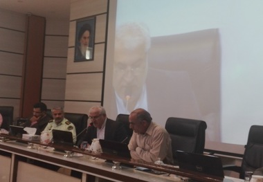 346 واحد صنفی متخلف در گچساران شناسایی شد