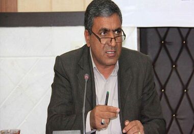 جذب مشارکت‌های مردمی در آموزش و پرورش کرمان رشد سه برابری دارد