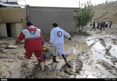 قلب آذربایجان‌ بار دیگر جریحه دار شد...