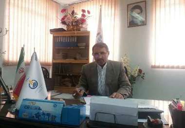 پنج مجتمع آب روستایی در خوی با اعتبار اختصاصی صندوق توسعه ملی در دست اجراست