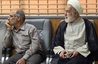 تحجر و تقدس در نظام فکری و رفتاری امام خمینی(س)