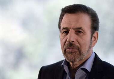 واعظی: بستن شبکه های اجتماعی انتخاب مردم را تغییر نمی دهد