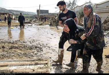 با من اکنون چه نشستن ها