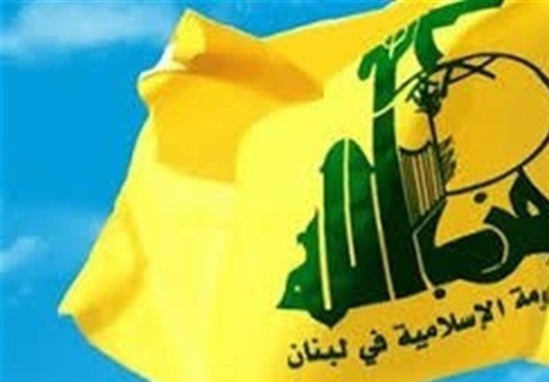 اسرائیلی حملوں کے خلاف دفاع کا حق محفوظ ہے

