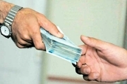 پرداخت پاداش های نامتعارف در شهرداری کرج صحت ندارد