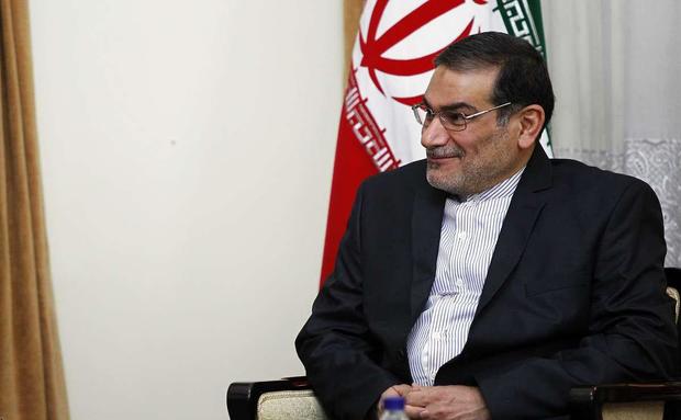 پیروزی های محور مقاومت نوید بخش نابودی گروه صهیونیستی داعش است