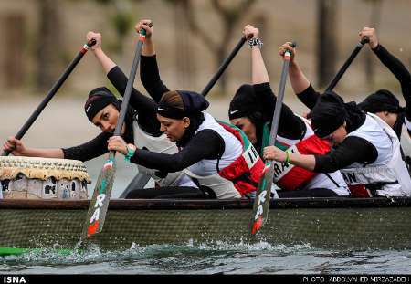 4رشته در هیئت انجمن ورزشی خراسان شمالی دایر می شود